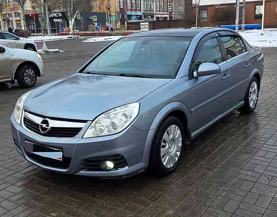 Прода Opel Vectra C Донецк