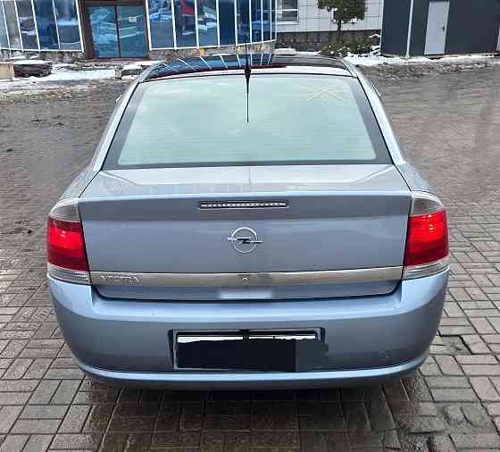 Прода Opel Vectra C Донецк