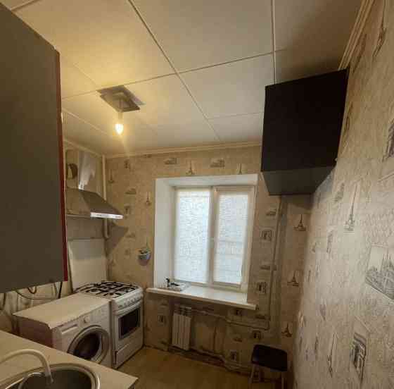 Сдаю трехкомнатную квартиру на покровском рынке Донецк