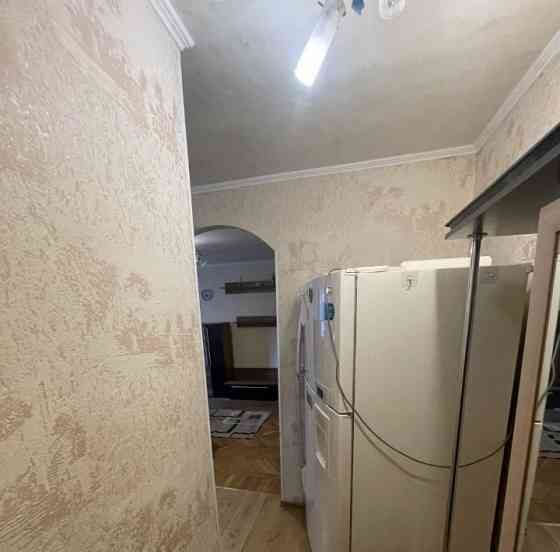 Сдаю трехкомнатную квартиру на покровском рынке Донецк