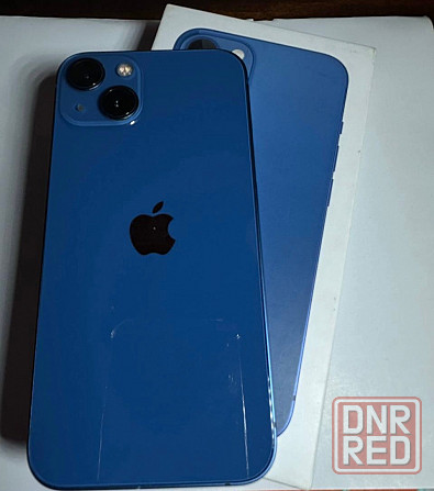 IPhone Донецк - изображение 2
