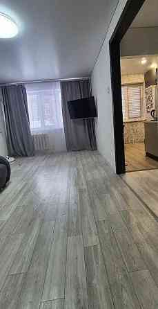 Сдается 1-комнатная квартира на длительный срок в Кировском районе по ул. Кирова. Донецк