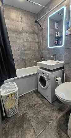 Сдается 1-комнатная квартира на длительный срок в Кировском районе по ул. Кирова. Донецк