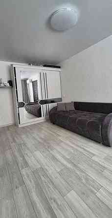 Сдается 1-комнатная квартира на длительный срок в Кировском районе по ул. Кирова. Донецк