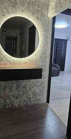 Сдается 1-комнатная квартира на длительный срок в Кировском районе по ул. Кирова. Донецк