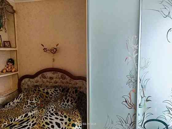 Дом Калининский р-н, ул. Фомина Донецк