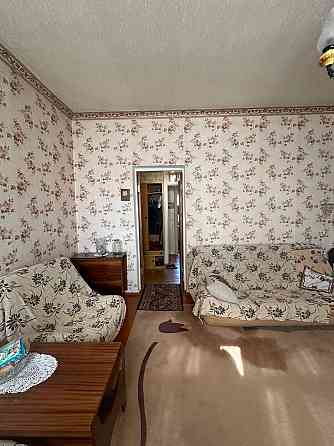 Аренда 2х Комнатной Квартиры - Ворошиловский Район/Щорса - Чисто Комфортно Вода Согласно Графику! Донецк