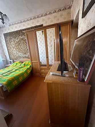 Аренда 2х Комнатной Квартиры - Ворошиловский Район/Щорса - Чисто Комфортно Вода Согласно Графику! Донецк