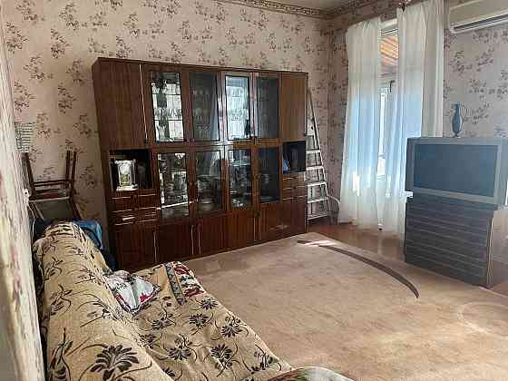 Аренда 2х Комнатной Квартиры - Ворошиловский Район/Щорса - Чисто Комфортно Вода Согласно Графику! Донецк