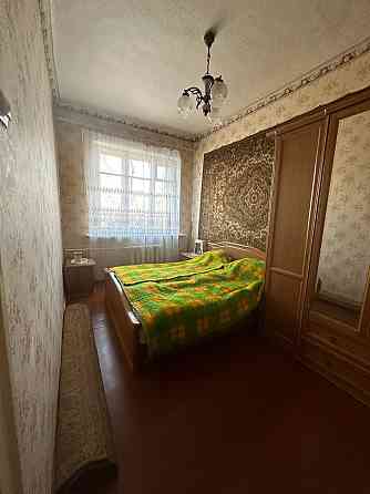 Аренда 2х Комнатной Квартиры - Ворошиловский Район/Щорса - Чисто Комфортно Вода Согласно Графику! Донецк