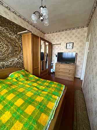 Аренда 2х Комнатной Квартиры - Ворошиловский Район/Щорса - Чисто Комфортно Вода Согласно Графику! Донецк