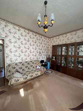 Аренда 2х Комнатной Квартиры - Ворошиловский Район/Щорса - Чисто Комфортно Вода Согласно Графику! Донецк