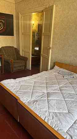 Продам 2ком Бакинский Комиссаров, Куйбышевский район Донецк