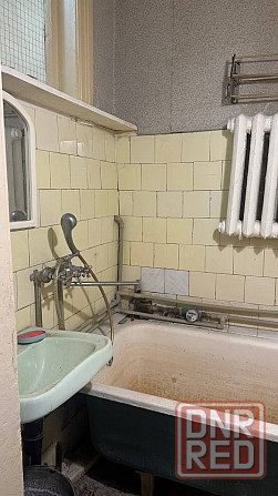 Продам 2ком Бакинский Комиссаров, Куйбышевский район Донецк - изображение 9