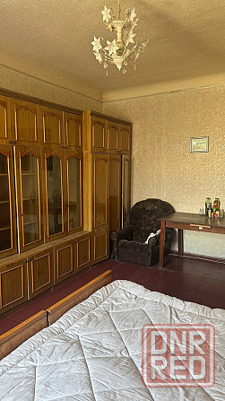 Продам 2ком Бакинский Комиссаров, Куйбышевский район Донецк - изображение 7