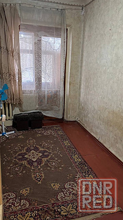 Продам 2ком Бакинский Комиссаров, Куйбышевский район Донецк - изображение 4