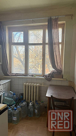 Продам 2ком Бакинский Комиссаров, Куйбышевский район Донецк - изображение 2