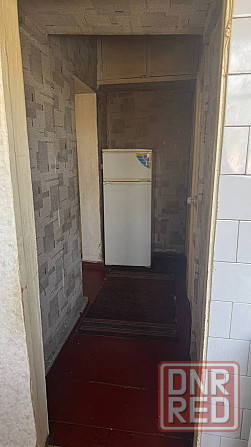 Продам 2ком Бакинский Комиссаров, Куйбышевский район Донецк - изображение 8