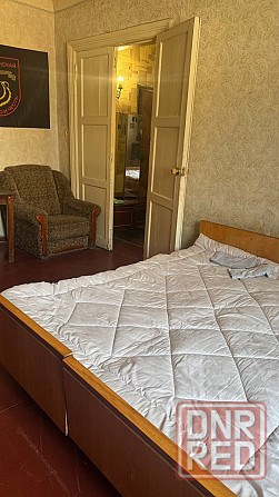 Продам 2ком Бакинский Комиссаров, Куйбышевский район Донецк - изображение 6