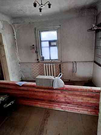 Дом посёлок Северный, улица Руставели Донецк