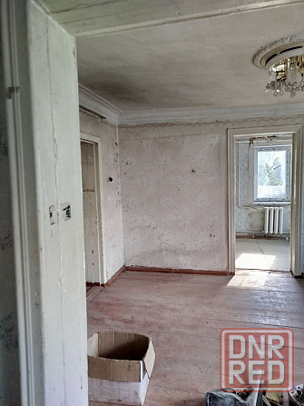 Дом посёлок Северный, улица Руставели Донецк - изображение 4