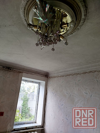 Дом посёлок Северный, улица Руставели Донецк - изображение 8