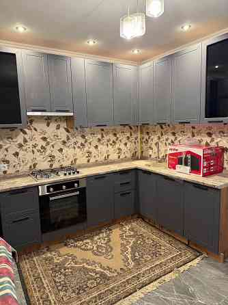 Продам 1 кв в Калининском районе ,Новый дом Донецк