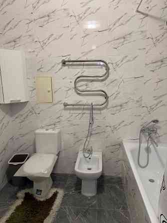 Продам 1 кв в Калининском районе ,Новый дом Донецк