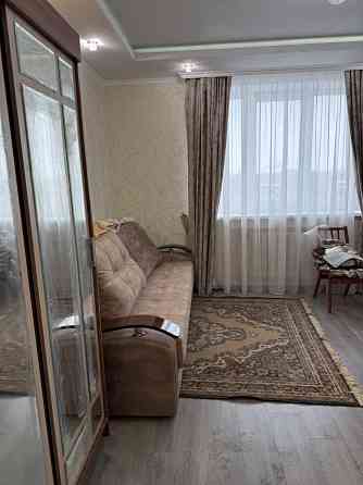 Продам 1 кв в Калининском районе ,Новый дом Донецк