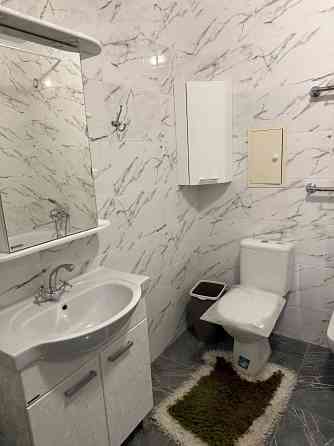 Продам 1 кв в Калининском районе ,Новый дом Донецк