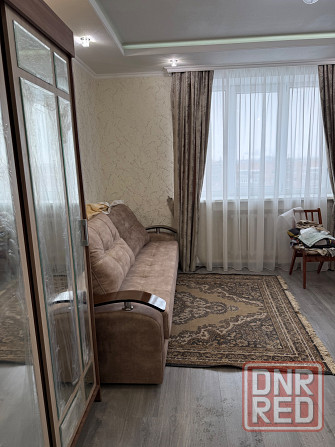 Продам 1 кв в Калининском районе ,Новый дом Донецк - изображение 6