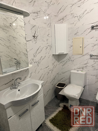 Продам 1 кв в Калининском районе ,Новый дом Донецк - изображение 4