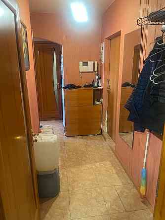 Продам 2ком пр. Киевский, Киевский район Донецк