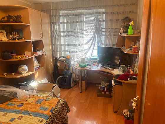 Продам 2ком пр. Киевский, Киевский район Донецк