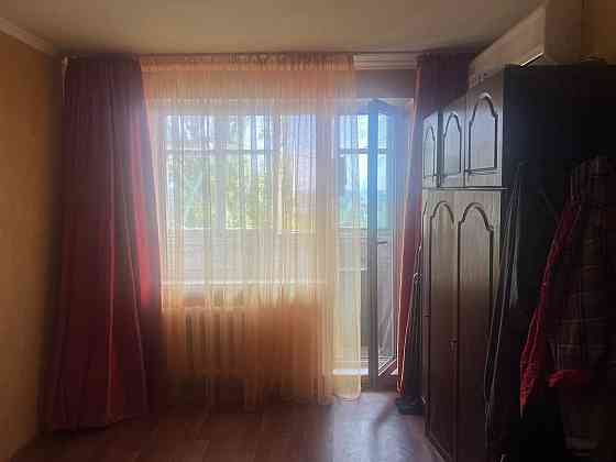 Продам 2ком пр. Киевский, Киевский район Донецк