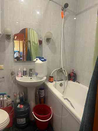 Продам 2ком пр. Киевский, Киевский район Донецк