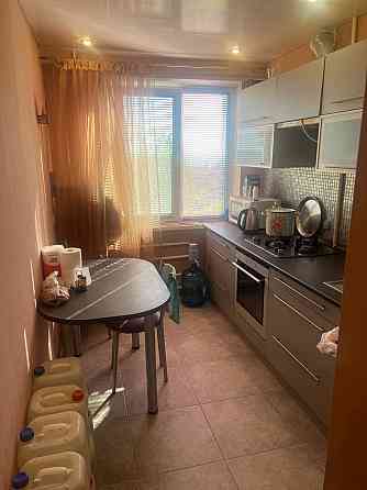 Продам 2ком пр. Киевский, Киевский район Донецк