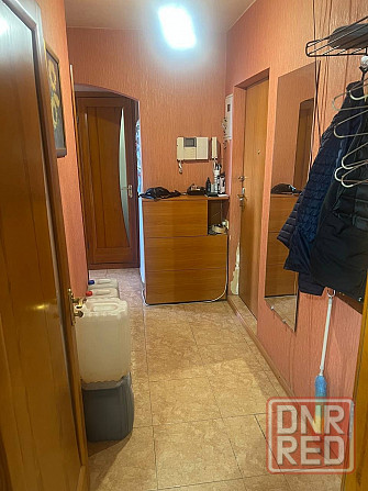 Продам 2ком пр. Киевский, Киевский район Донецк - изображение 6