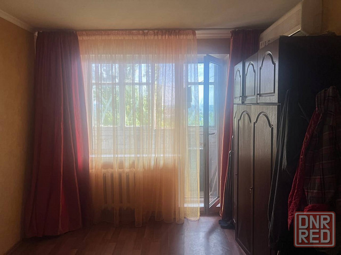 Продам 2ком пр. Киевский, Киевский район Донецк - изображение 2