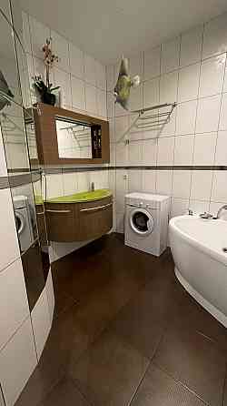 Продам 2ком Новострой Жк Центральный Донецк