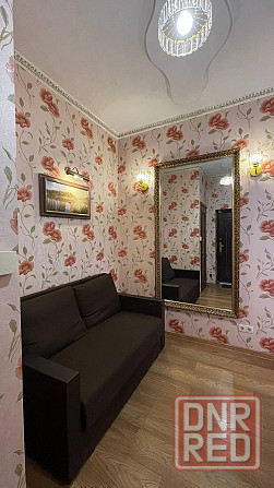 Продам 2ком Новострой Жк Центральный Донецк - изображение 6