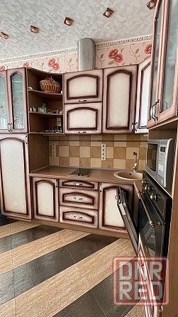 Продам 2ком Новострой Жк Центральный Донецк - изображение 2