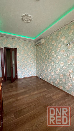 Продам 2ком Новострой Жк Центральный Донецк - изображение 11