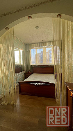 Продам 2ком Новострой Жк Центральный Донецк - изображение 12