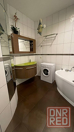 Продам 2ком Новострой Жк Центральный Донецк - изображение 5