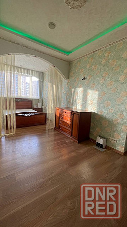 Продам 2ком Новострой Жк Центральный Донецк - изображение 10