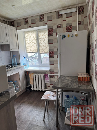 Продам 2ком Гурьевская, Буденновский район Донецк - изображение 8