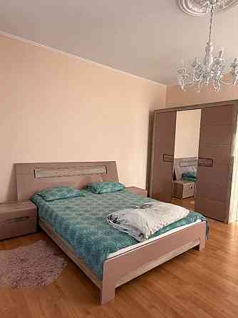 Срочная сдача 2-х комнатной 46м² квартиры в Куйбышевском р-не Донецк