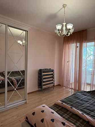 Срочная сдача 2-х комнатной 46м² квартиры в Куйбышевском р-не Донецк