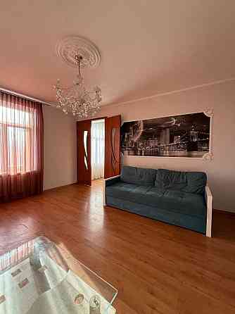 Срочная сдача 2-х комнатной 46м² квартиры в Куйбышевском р-не Донецк